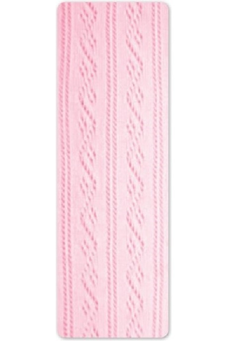 Колготки дитячі Conte-kids Miss (266)