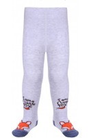Колготки дитячі Conte-kids TIP-TOP (440)