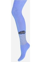 Колготки дитячі KIDS 3280 (445)
