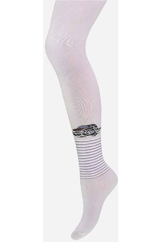 Колготки дитячі KIDS 3280 (445)