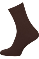 Шкарпетки чоловічі Chili MED 369-001 антигрибкові