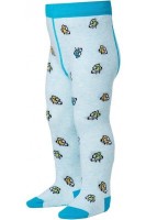 Колготки дитячі Conte-kids TIP-TOP (441)