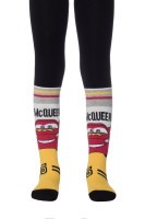 Колготки детские Conte-kids Disney 17С-134СПМ (471)