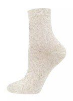 Шкарпетки жіночі Брестські Linen 1606 (052)