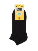 Носки женские Esli 19С-149СПЕ