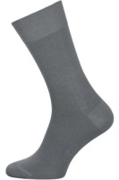 Носки мужские Chili NEW MEN 029-001 из мерсеризованного хлопка