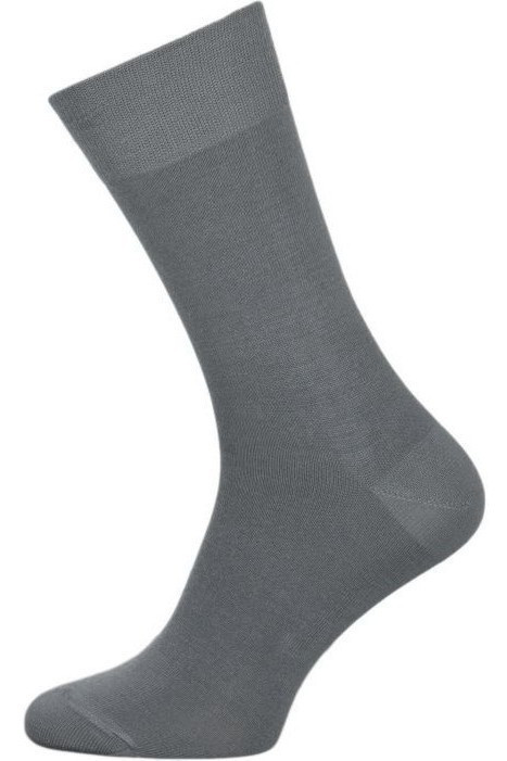 Носки мужские Chili NEW MEN 029-001 из мерсеризованного хлопка