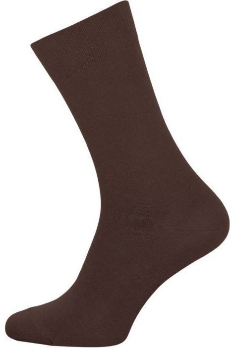 Носки мужские Chili NEW MEN 029-001 из мерсеризованного хлопка