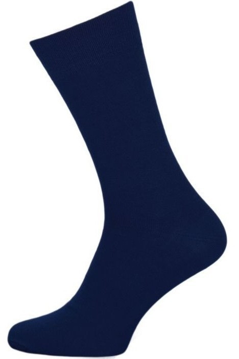 Носки мужские Chili NEW MEN 029-001 из мерсеризованного хлопка