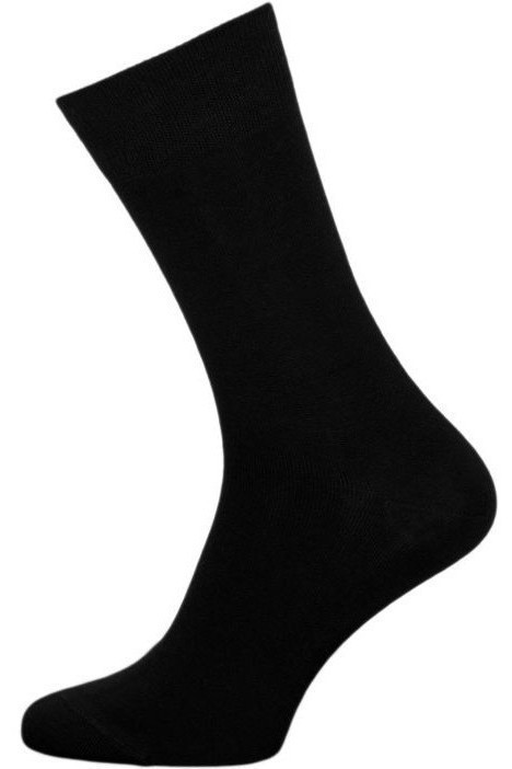 Носки мужские Chili NEW MEN 029-001 из мерсеризованного хлопка