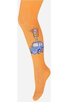 Колготки детские Брестские Baby 3280 (451)