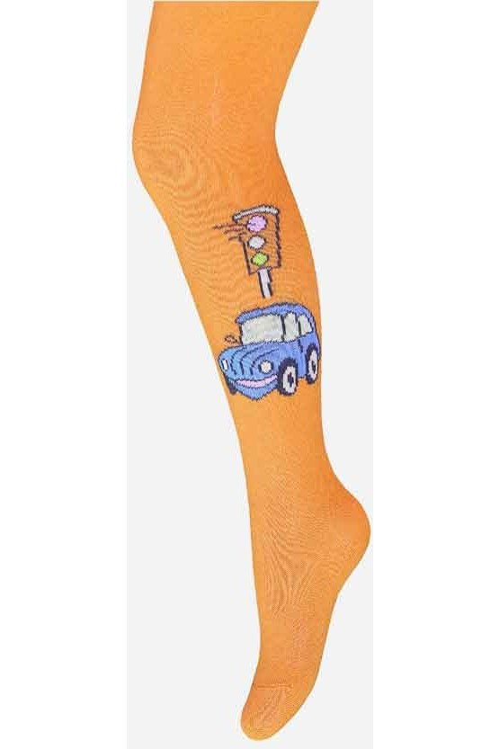 Колготки детские Брестские Baby 3280 (451)