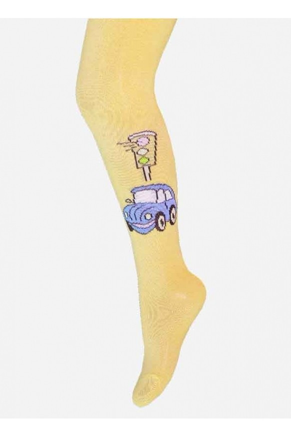 Колготки детские Брестские Baby 3280 (451)