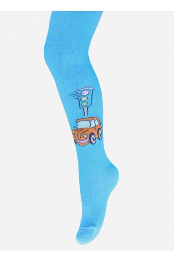 Колготки детские Брестские Baby 3280 (451)