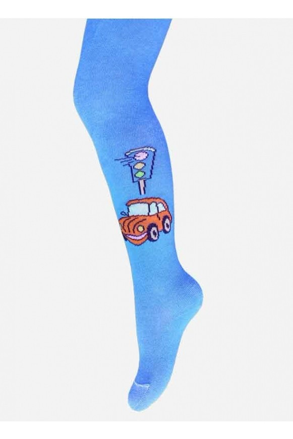 Колготки детские Брестские Baby 3280 (451)