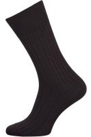 Носки мужские Chili NEW MEN 110-8X2 бамбуковые с резинкой без давления