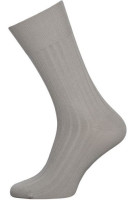 Шкарпетки чоловічі Chili NEW MEN 110-8X2 бамбукові з гумкою без тиску