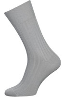 Шкарпетки чоловічі Chili NEW MEN 110-8X2 бамбукові з гумкою без тиску