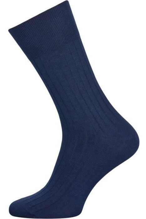 Носки мужские Chili NEW MEN 110-8X2 бамбуковые с резинкой без давления