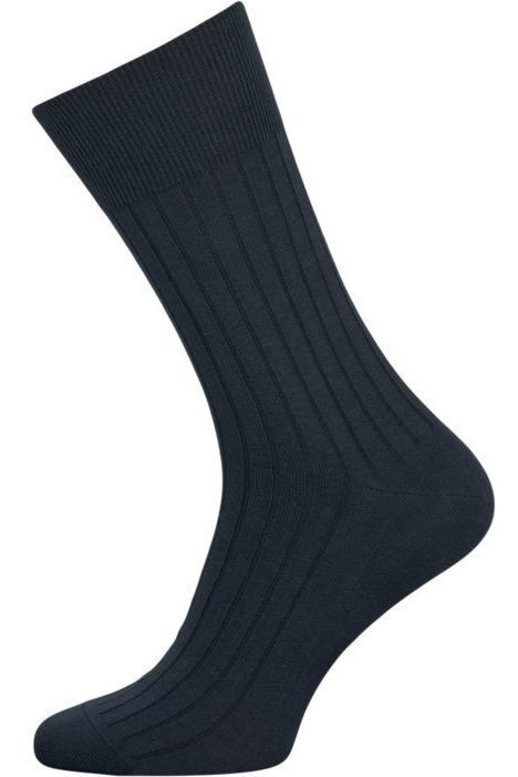 Носки мужские Chili NEW MEN 110-8X2 бамбуковые с резинкой без давления