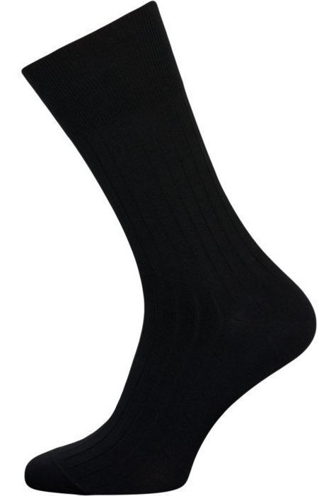 Носки мужские Chili NEW MEN 110-8X2 бамбуковые с резинкой без давления