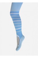 Колготки детские Брестские Baby 3280 (452)