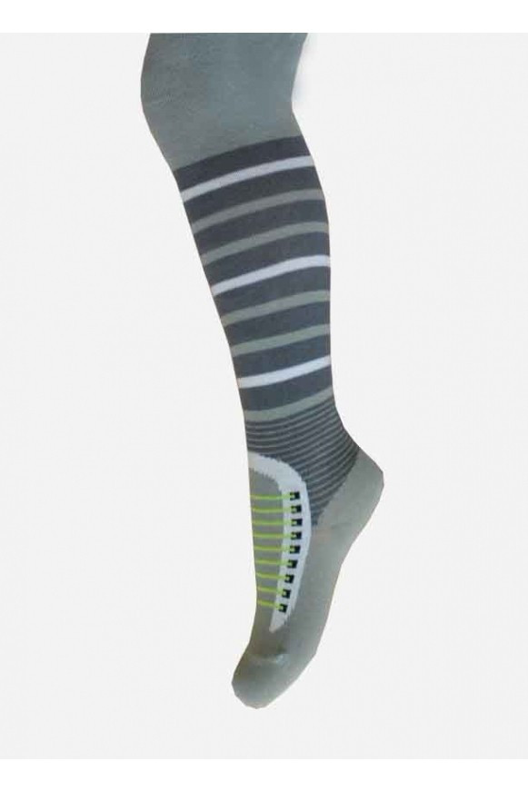 Колготки дитячі KIDS 3280 (452)