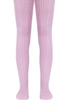 Колготки дитячі Conte-kids Miss (270)