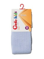 Колготки дитячі Conte-kids Miss (270)
