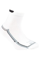 Носки Chili Sport Line 368-5Y5 бамбуковые спортивные