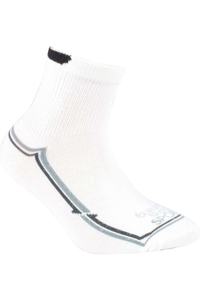 Носки Chili Sport Line 368-5Y5 бамбуковые спортивные