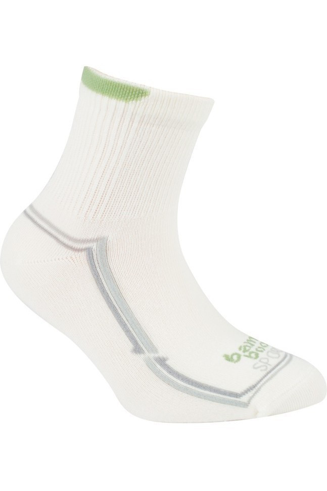 Носки Chili Sport Line 368-5Y5 бамбуковые спортивные