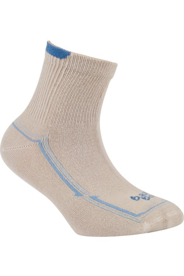 Носки Chili Sport Line 368-5Y5 бамбуковые спортивные