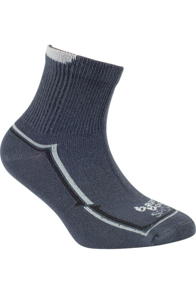 Носки Chili Sport Line 368-5Y5 бамбуковые спортивные
