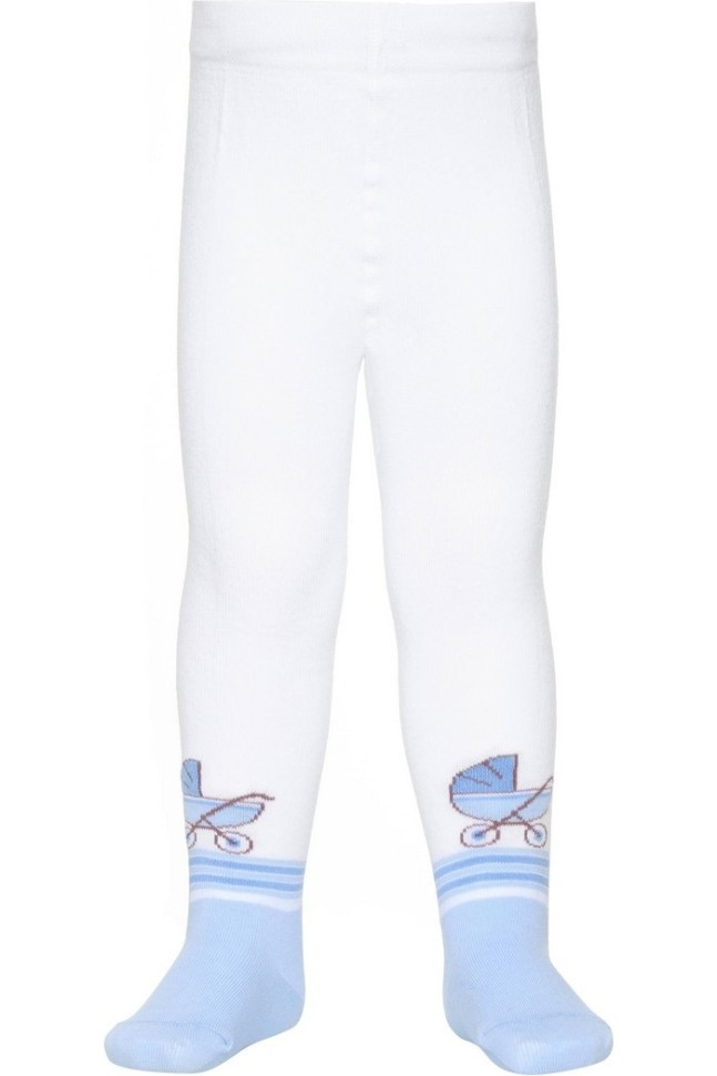 Колготки дитячі KIDS 3280 (467)