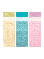 Колготки дитячі Conte-kids Sof-tiki 6С-17СП (252) махрові