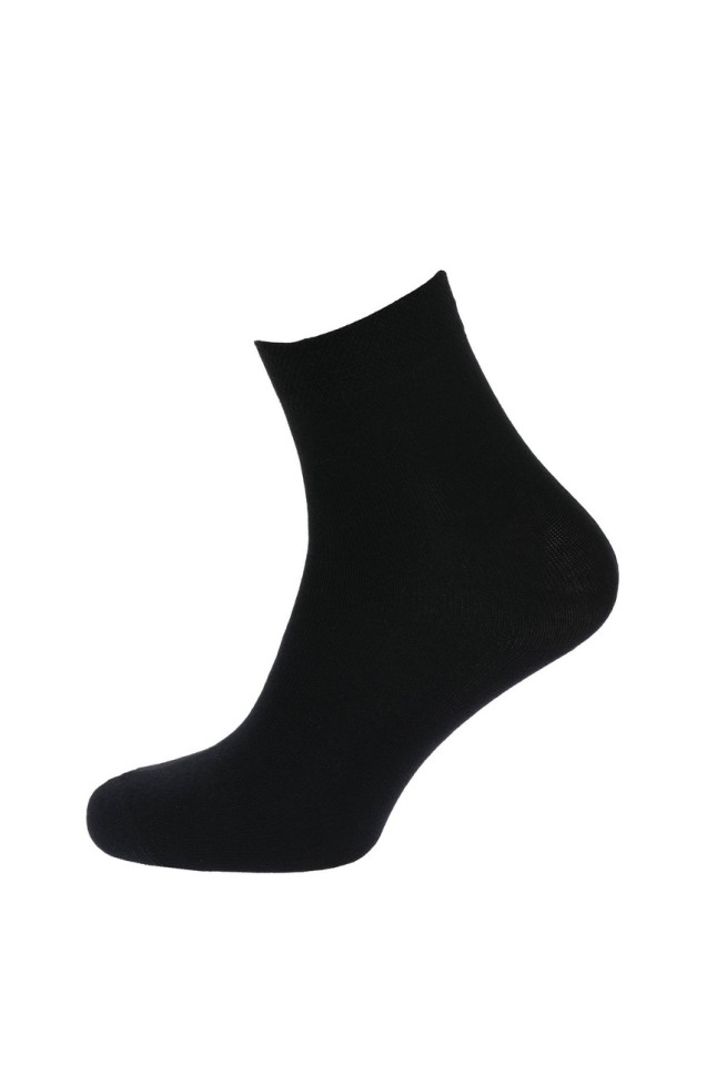 Носки детские Movement Standard M0401S (000) укороченые
