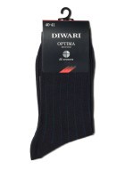 Носки мужские Diwari Optima All Seasons 7С-43СП (050)
