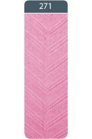 Колготки дитячі Conte-kids Miss (271)