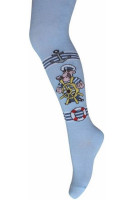 Колготки детские Брестские Kids 3280 (468)