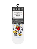 Шкарпетки чоловічі Diwari ©Disney (368) sport 17С-167СПМ ультракороткі