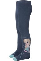 Колготки дитячі Conte-kids ©Disney 19С-6СПМ (511)