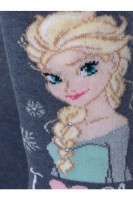 Колготки дитячі Conte-kids ©Disney 19С-6СПМ (511)