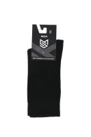 Шкарпетки чоловічі Movement Standard M0201S мал. 011