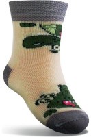 Шкарпетки дитячі Брестські 3081 (874)