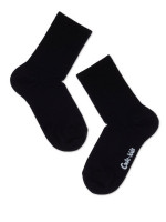 Носки детские Conte-kids Active 20С-167СП (000) удлиненные