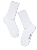 Носки детские Conte-kids Active 20С-167СП (000) удлиненные