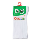 Носки детские Conte-kids Active 20С-167СП (000) удлиненные