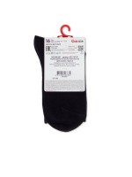 Носки детские Conte-kids Active 20С-167СП (000) удлиненные