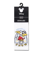 Шкарпетки чоловічі Diwari ©Disney (368) sport 17С-168СПМ